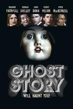 Watch Ghost Story Zmovie